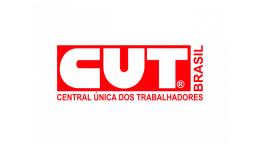 DECONSTRUYENDO LA AGENDA NEOLIBERAL_ LOS TIEMPOS DE TRABAJO 2/4