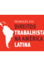 Ação Frente às Multinacionais na América Latina