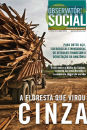Revista do Observatório Social - Edição especial - A floresta que virou cinza