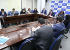 Brasil gera mais de 166 mil empregos formais em junho e 1,22 milhão no semestre