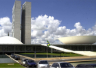 Isenção do IR, regular IA e taxar Bets são prioridades na volta do Congresso