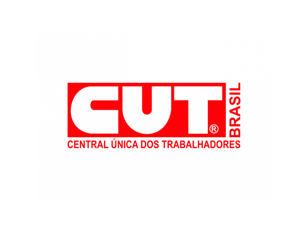 Legislações em Saúde do(a) Trabalhador(a)